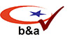 BVA BELGELENDİRME